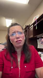 Confrontando la Toxicidad en las Redes Sociales