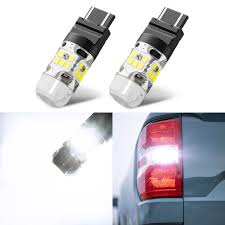 Image result for Bright White 2001 Durango