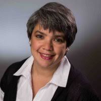 Audrey LaCoste Email & Phone Number