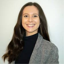 I am excited to announce that I have accepted an internship at Canopy…