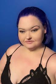 Systrarna vägde ett halvt ton ihop