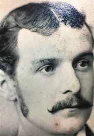 Thomas Templeman Jr (1854-abt.1905)