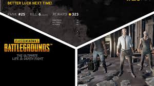 Combining social accounts on facebook, google play thanks this helped me a lot , since i didn't know how to use my no points and i was just saving a lot of them, now i opened. Playerunknown S Battlegrounds Bp Bekommen Oder Kaufen So Geht S