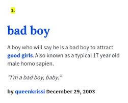 Image result for boys are mean