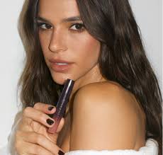 Inspirado em Pantanal, Ivete Sangalo entrega apresentação emocionante em  Criança Esperança. Saiba o que esperar da programação especial!