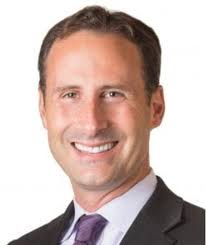 Northwestern Researchers Connect Mind-Body for Better Health: Research  Communications