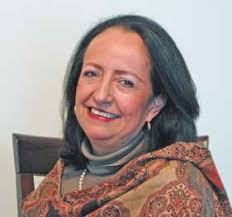 Western Illinois University receives $1 million for Quad Cities engineering  program