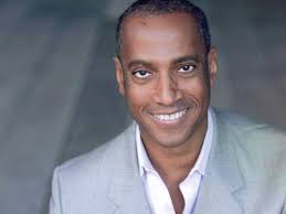 Sasha Weiss Latest Articles