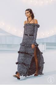 The Fashion Search Engine Tagwalk