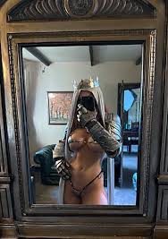 jessicanigri on Tumblr