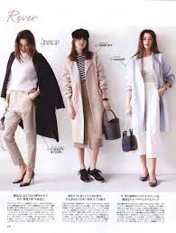 Pin Oleh Penguen Di Outfit Inspiration