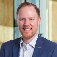 Erik Johannes's Instagram, Twitter & Facebook