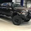 Explore dodge ram for sale as well! 1