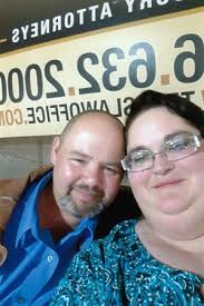 Mr. David Wayne Hornsby Obituary