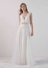 We did not find results for: Brautmoden Boho Vintage Brautkleider Hochzeitskleid Pfungstadt