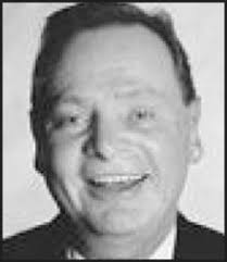 Thomas ESTEP Obituary (2011)