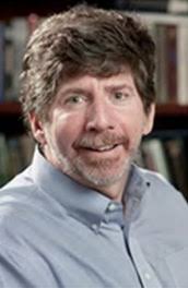 Mosalam 2020_PEER-Annual-Mtg-Mosalam-welcome-Final-1-16(1)