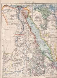 We did not find results for: 1893 Agypten Egypt Original Alte Landkarte Karte Lithographie Antique Map Ebay Alte Landkarte Landkarte Illustrierte Karten