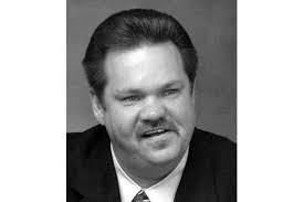 Thomas Frady Obituary (2013)