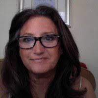 Cassandra Beaumont's Instagram, Twitter & Facebook