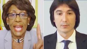 Has beena rocky one to a sixty five million dollar fine from the s.e.c. Watch Lawmakers Grill Robinhood S Ceo Cnn Video