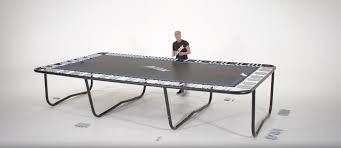 Walmart.com has been visited by 1m+ users in the past month Acon Trampoline Assembly Videos Acon Instruction Manuals Guides