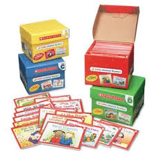 English resources for kindergarten bc by m&t. What To Do With Early Finishers Kindergarten Lessons