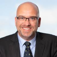 David Eagle Email & Phone Number