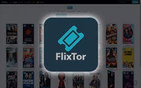 Flixtor's interface allows you to filter according to movies or series. Flixtor Websites Alternatives Features And More In 2020