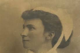 The Carlow cavalryman who fought and died beside General Custer