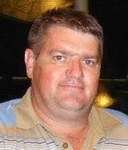 James Buys (Jamesbuys)