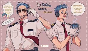 Pin By C De Krey On Animal Crossing Animal Crossing Funny Animal Crossing Fan Art Animal Crossing