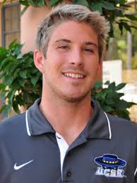 Athletes of the Week: Derek Shoemaker, Tara Yekrang, Nicci Yvanovich