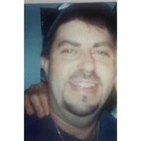 Evan Bittner's Instagram, Twitter & Facebook