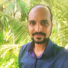 How to recover progress in Zen Word game?