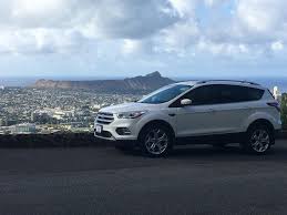 Image result for Oxford White 2001 Escape