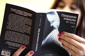 Avant d'entamer 50 nuances de grey, je me suis fait un code simple : L Appartement De 50 Nuances De Grey Sur Airbnb Il Etait Une Pub