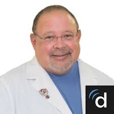 Dr. Austin Stark, MD