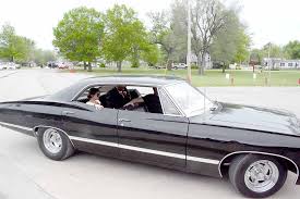 Search results for 1967 chevy impala 4 door cars for sale in texas. How Much Does A Chevy Impala 1967 Cost