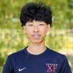 Virginia Military Institute appoints Nick Regan as men's soccer head coach 