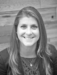 Welcome to the Madison Athletic Hall of Fame. As Director of Athletics, I  would like to thank you and congratulate you