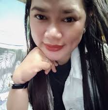 Year of Dragon ngeni! Year dareng makatak!