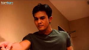 Laila telah berkenalan dengan puteri yang seiras dengannya. Highlight Episod 11 Puteri Bukan Nama Sebenar By Tv3malaysia Official