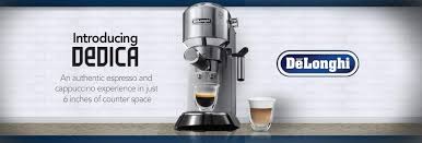 Maybe you would like to learn more about one of these? Delonghi Coffee Machine Uae Smart Coffee Machine
