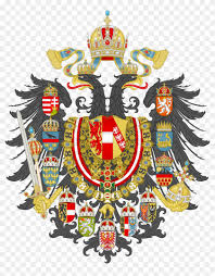 We did not find results for: United States Of Greater Austria Coat Of Arms Hd Png Download 1200x1479 126991 Pngfind