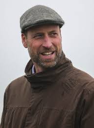 Alan Vowles's Instagram, Twitter & Facebook