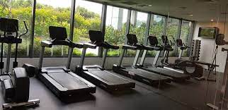 We did not find results for: Gym Room Picture Of Genting Hotel Jurong Tripadvisor