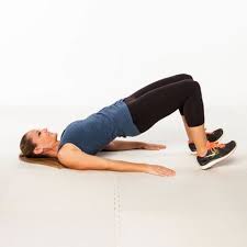 Pin On Health