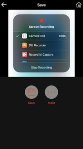 Adobe.com has been visited by 1m+ users in the past month How To Crop Videos On Iphone