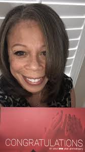 Debra Corder, PMP, CTBME, ITIL